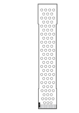 Jakub Cigler Architekti