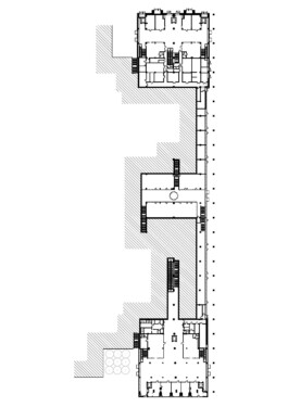 Jakub Cigler Architekti