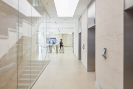 Jakub Cigler Architekti