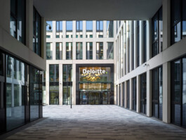 Jakub Cigler Architekti