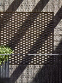 Jakub Cigler Architekti