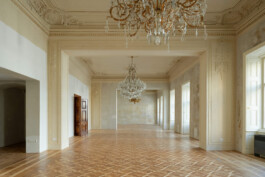Jakub Cigler Architekti