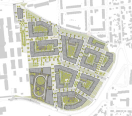 Jakub Cigler Architekti