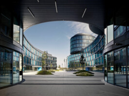 Jakub Cigler Architekti