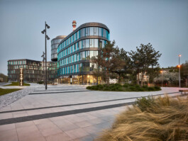Jakub Cigler Architekti