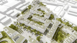 Jakub Cigler Architekti