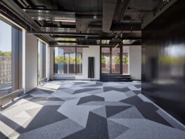 Jakub Cigler Architekti