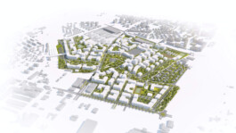 Jakub Cigler Architekti