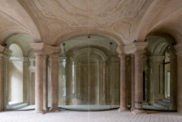 Jakub Cigler Architekti