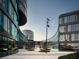 Jakub Cigler Architekti