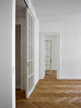 Jakub Cigler Architekti