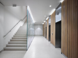 Jakub Cigler Architekti