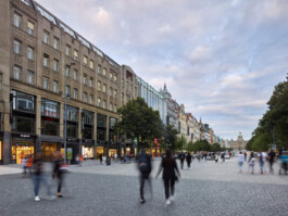 Jakub Cigler Architekti