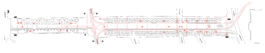 Jakub Cigler Architekti