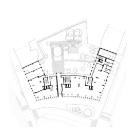 Jakub Cigler Architekti