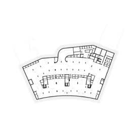 Jakub Cigler Architekti