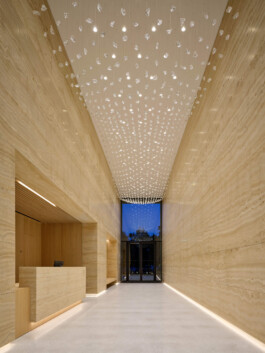 Jakub Cigler Architekti