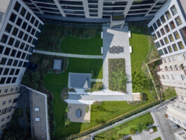 Jakub Cigler Architekti