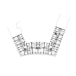 Jakub Cigler Architekti