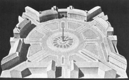 Jakub Cigler Architekti
