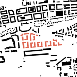 Jakub Cigler Architekti
