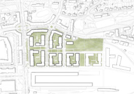 Jakub Cigler Architekti