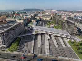 Jakub Cigler Architekti