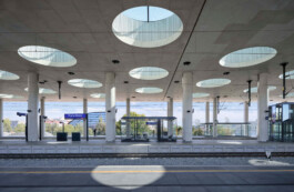 Jakub Cigler Architekti