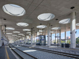 Jakub Cigler Architekti