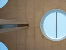 Jakub Cigler Architekti