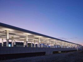 Jakub Cigler Architekti