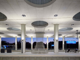 Jakub Cigler Architekti