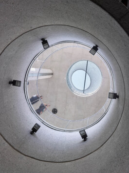 Jakub Cigler Architekti