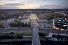 Jakub Cigler Architekti