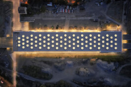 Jakub Cigler Architekti