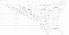 Jakub Cigler Architekti