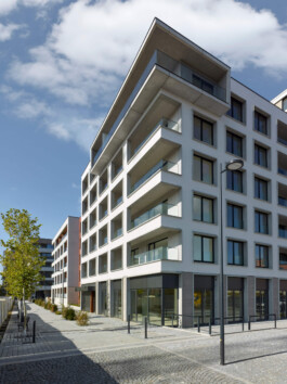 Jakub Cigler Architekti