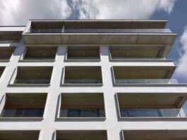 Jakub Cigler Architekti