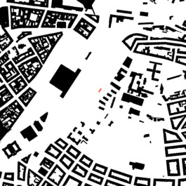 Jakub Cigler Architekti
