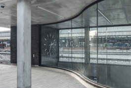 Jakub Cigler Architekti