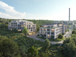 jakub cigler architekti